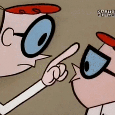 Timeline: HISTORIA DEL INGLES EN COLOMBIA