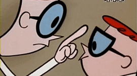 Timeline: HISTORIA DEL INGLES EN COLOMBIA