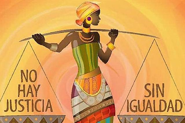 Marco normativo de apoyo a la inclusión ( 1948- 2007)