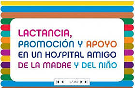 1991 Principios básicos a los que dede sujetar el poder del estado