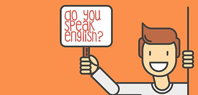 Comienzos del Ingles en Colombia