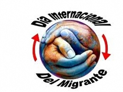 Marco normativo de apoyo a la inclusión ( 1948- 2007)