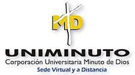 Timeline: Linea Del Tiempo Grupo #7