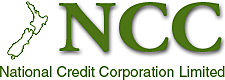 National Credit Corporation