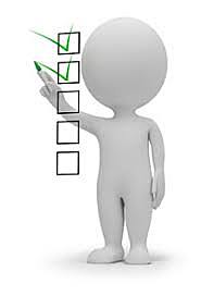 Programa nacional de Bilinguismo