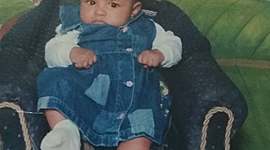 Timeline: mi hitoria de vida