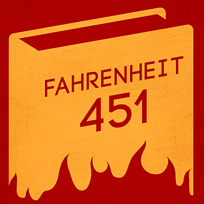 Timeline: Major Events in Fahrenheit 451