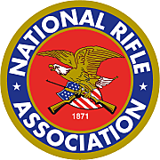 National Rifle Association (NRA) Lobbying Begins