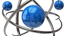 Timeline: Teoría Atómica Clásica