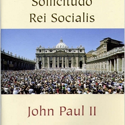 Timeline: Church teaching on Terrorism AND appropriate responses to it