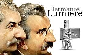 Fotografía instantánea y las placas fotográficas