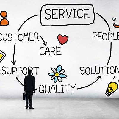 Timeline: HITOS TECNOLÓGICOS