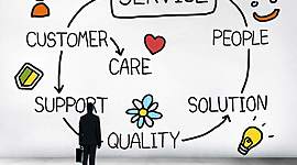 Timeline: HITOS TECNOLÓGICOS