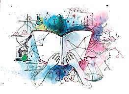 ENSEÑANZA PARA LA COMPRENSIÓN