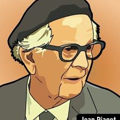 Timeline: La evolución Histórica De La Didáctica