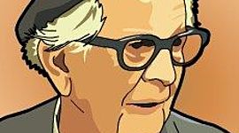 Timeline: La evolución Histórica De La Didáctica