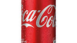 Timeline: Coca Cola