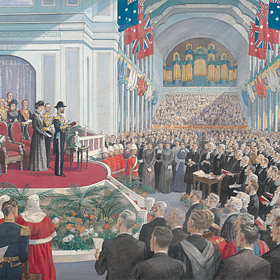 Timeline: Timeline Max Bingham