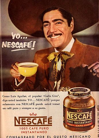 SEGMENTACIÓN DE MERCADO