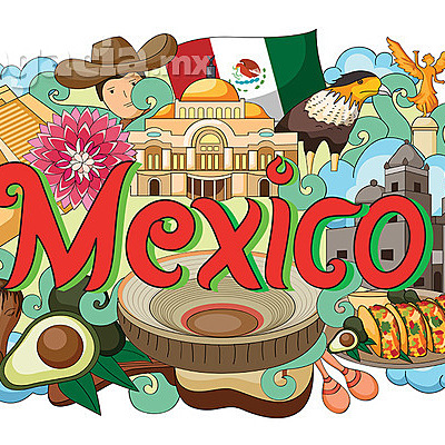 Timeline: Globalizan y neoliberalismo sus efectos sobre la cultura