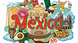 Timeline: Globalizan y neoliberalismo sus efectos sobre la cultura