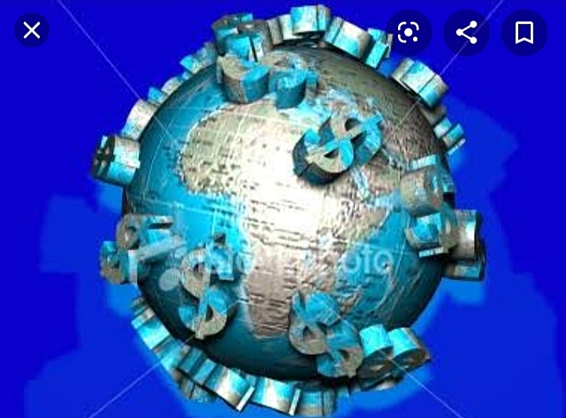 La cultura y su dimension geografica