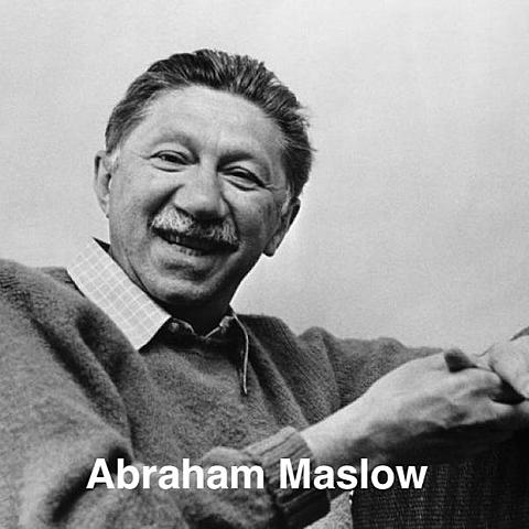 Teoría del Comportamiento