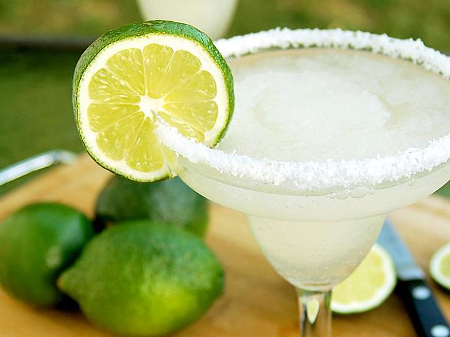 Margarita