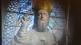 Timeline: SAN FRANCISCO DE SALES: PRESBÍTERO,OBISPO DE GINEBRA