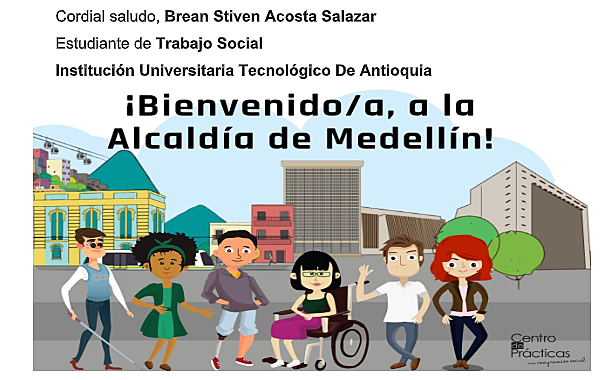 PROCESO DE SELECCIÓN