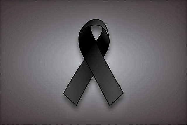 Muerte de periodistas