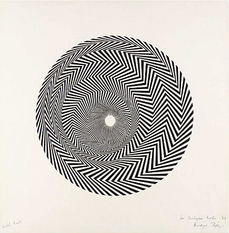 Op Art