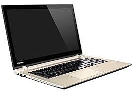 COMPUTADORAS 6TA GENERACIÓN