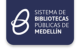 ANTECEDENTES DEL ESTUDIO DE VALOR