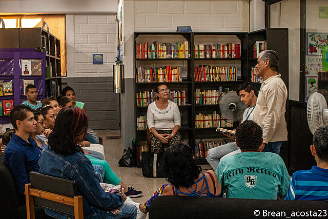 PROPUESTA AL DISEÑO METODOLÓGICO