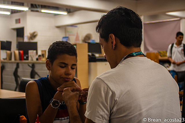 AVANCE AL PLANTEAMIENTO DEL PROBLEMA Y MARCO CONCEPTUAL