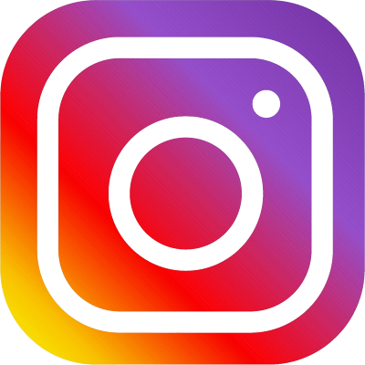 Timeline: Historia de Instagram