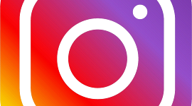 Timeline: Historia de Instagram