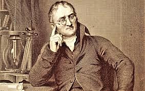 Ley de las Proporciones Múltiples