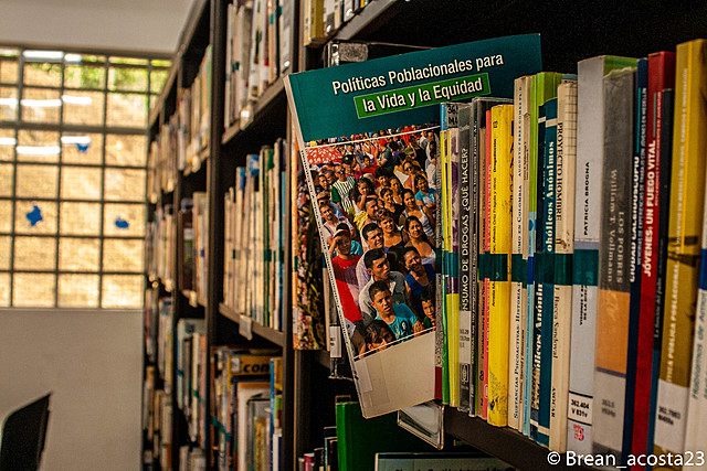 ENTREGA DE PROPUESTA DE PLANTEAMIENTO DE PROBLEMA COMO PRODUCTO DE PRÁCTICA ACADÉMICA