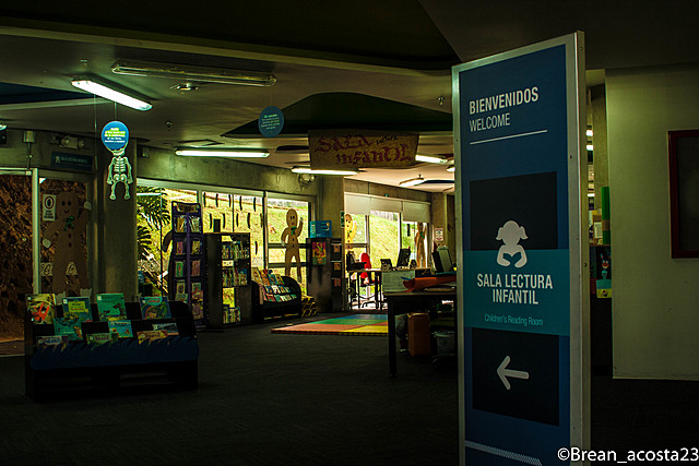 SOY TRASLADADO A UN NUEVO LUGAR DE PRÁCTICA