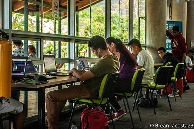 INDUCCIÓN  EN MI  NUEVO LUGAR DE PRÁCTICA