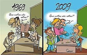 Antonio Hernández Fernández y Claudia de Barros Camargo