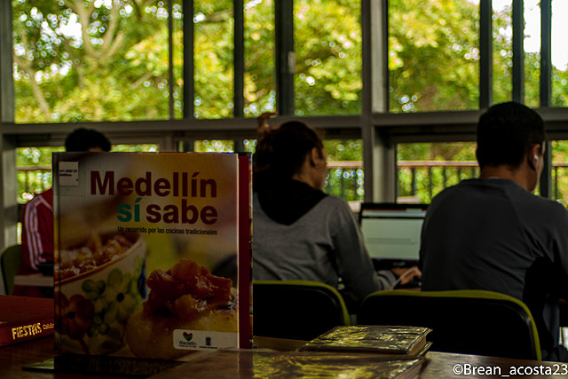 PROPUESTA METODOLÓGICA