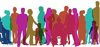 Antonio Hernández Fernández y Claudia de Barros Camargo