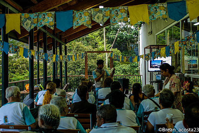 ENTREGA DE PRODUCTO FINAL DE PRÁCTICA Y FINALIZACIÓN DE LA MISMA