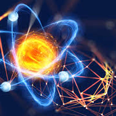 Timeline: Evolution of Atomic theories and applications of atomic energy