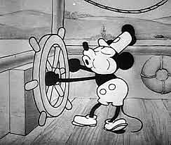 Mickey Mouse | Walt Disney