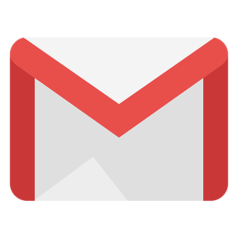 GMAIL