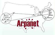 ARPANET
